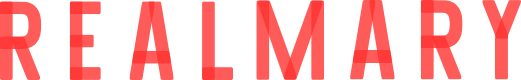 REALMARY